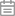 红足一1世皇冠