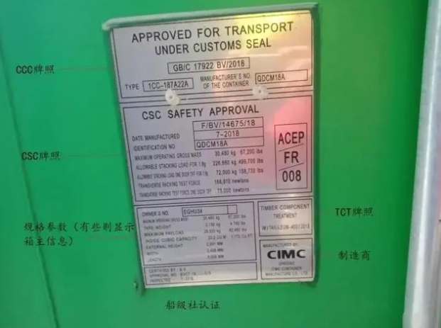 红足一1世皇冠