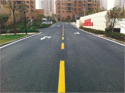 红足一1世皇冠