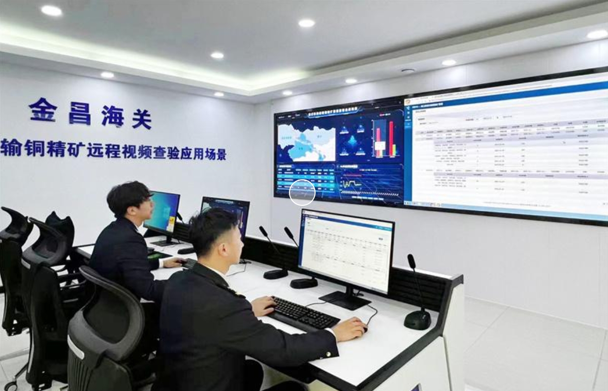 红足一1世皇冠