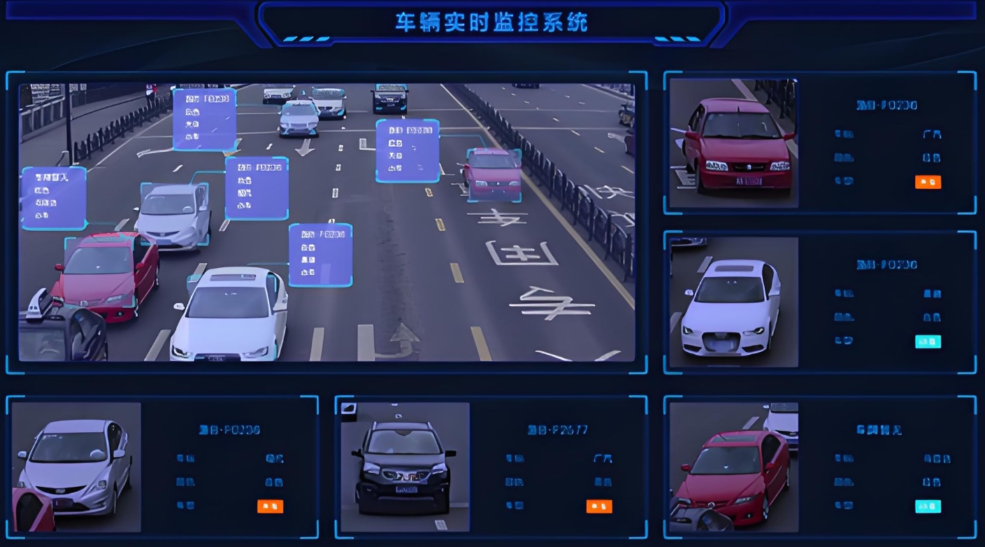 红足一1世皇冠