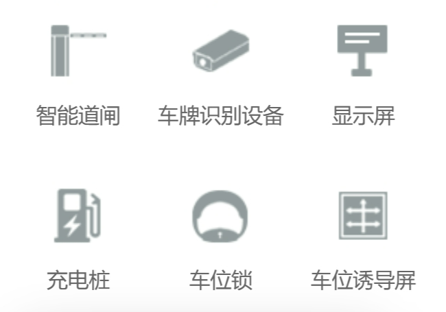 红足一1世皇冠