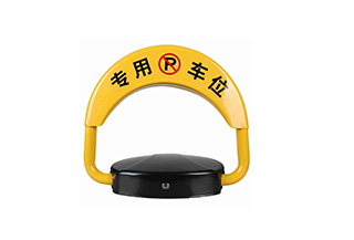 红足一1世皇冠