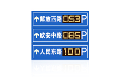 红足一1世皇冠