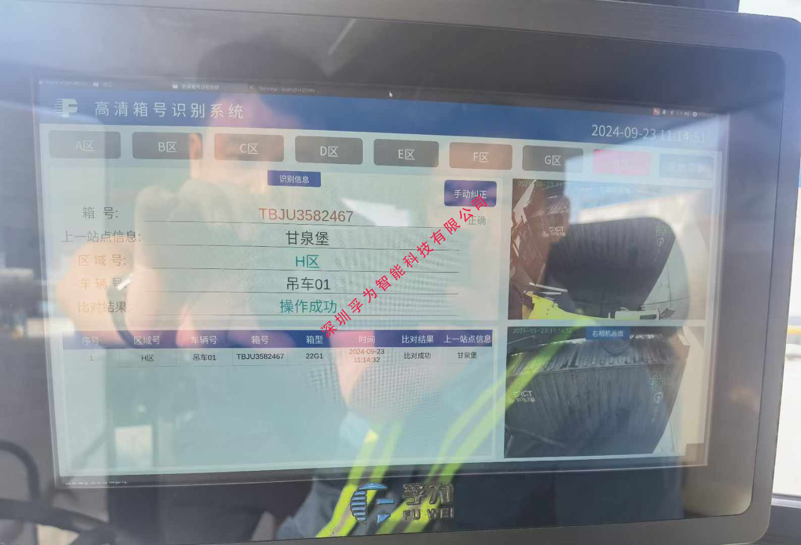 红足一1世皇冠